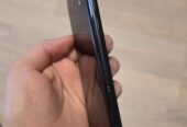 SAMSUNG GALAXY A5 2017 LIBRE 32GB 3GB RAM ANDROID 8 EN EXCELENTE ESTADO