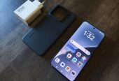 Xiaomi 15 (snapdragon elite) – Funda y cargador originales