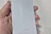 Samsung a05📱 64 gb 👌 Libre se retira por paternal !