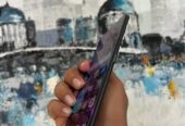 INFINIX HOT 60 PRO PLUS $500.000