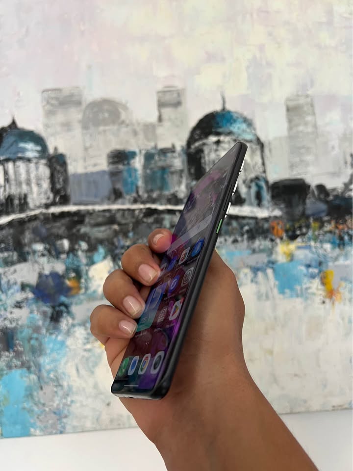 INFINIX HOT 60 PRO PLUS $500.000