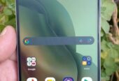 Moto G56 5G “Libre p/esim” 8+8/256