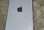 Vendo iPhone 14 128gb