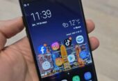SAMSUNG GALAXY A5 2017 LIBRE 32GB 3GB RAM ANDROID 8 EN EXCELENTE ESTADO