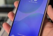 Vendo Samsung A36 libre 256gb 8ram 5G IMPECABLE ,NO PERMUTO