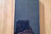 Vendo o permuto x iphone