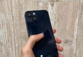 Iphone 13 – 128gb