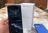 Motorola Edge 60 Pro