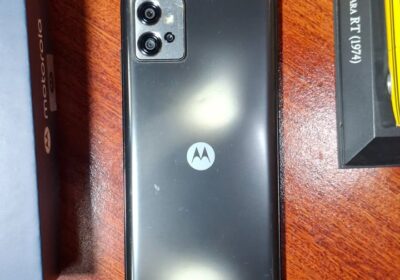 Moto g32