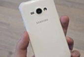 SAMSUNG GALAXY J1 ACE LIBRE 8GB ANDROID 5 EN BUENAS CONDICIONES