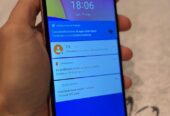 Motorola E40 📲 Libre de fábrica 📶 Sin detalles entrego en capital 🛵