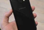 SAMSUNG GALAXY A5 2017 LIBRE 32GB 3GB RAM ANDROID 8 EN EXCELENTE ESTADO