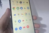 Motorola e⁷ i power 📱 32GB 👌 libre , se retira por paternal 😊
