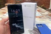 Motorola Edge 60 Pro