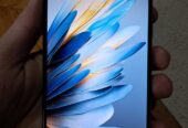 ZTE Nubia Music