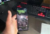 iPhone 14 Pro de 128 Gg y 92 de batería libre