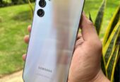 SAMSUNG A24 $350.000