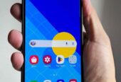 Vendo Samsung A34 libre 5G 256Gb 8ram Impecable , NO PERMUTO