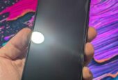 Poco X7 Pro 512gb 12gb ram