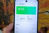 Infinix Hot 50i Nuevo Libre Leer Descripción