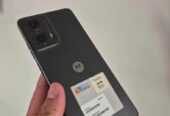 Motorola Moto G24 128GB 4GB RAM Libre Excelente Estado