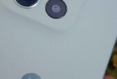 Moto G56 5G “Libre p/esim” 8+8/256