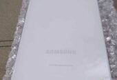 Vendo Samsung A32 libre 128gb 4ram huella nfc IMPECABLE , NO PERMUTO