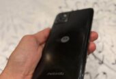 Motorola g32📲 Libre de fábrica 📶 128 gb 4 ram Sin detalles ‼️