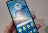 Moto G24 Power 256GB 8GB RAM Liberado