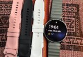 S21 U y Watch 7 44mm