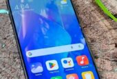 Xiaomi “MI 12 Lite” libre 5G…8+8/256GB
