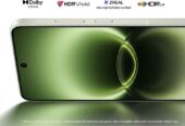 Vivo X300 Ultra 16/512//16/1TB y fotographi kits
