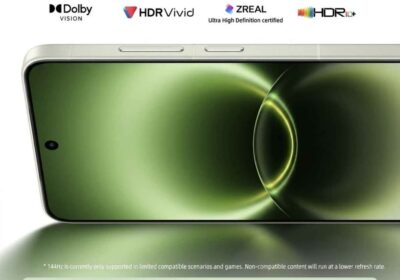 Vivo X300 Ultra 16/512//16/1TB y fotographi kits