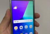 Samsung J2 Prime Usado Libre de Fabrica