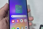 Samsung a05📱 64 gb 👌 Libre se retira por paternal !
