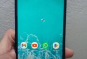 📱 ALCATEL LIBRE 📱