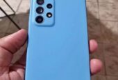 Samsung A52