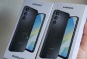 Vendo Samsung A16 libre 128gb 4ram IMPECABLE NUEVO , NO PERMUTO