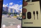 Samsung A56 256GB