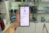 Samsung A56