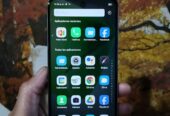 Infinix Hot 50i Nuevo Libre Leer Descripción