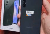 Vendo Samsung A54 libre 5G 128gb 8ram IMPECABLE , NO PERMUTO