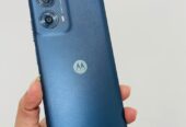 Moto G24 power 256 GB Libre ✅