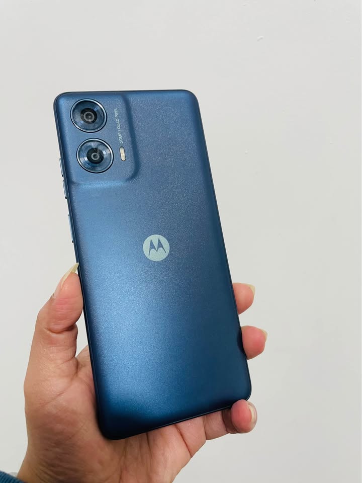Moto G24 power 256 GB Libre ✅