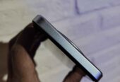 ZTE Blade a75 5G Libre “14/256GB”