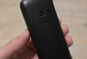 SAMSUNG E3300 3G SOLO PERSONAL SOLO LLAMADAS Y SMS EN EXCELENTE ESTADO