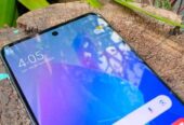 Xiaomi “MI 12 Lite” libre 5G…8+8/256GB
