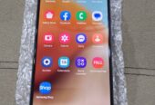 Vendo Samsung A32 libre 128gb 4ram huella nfc IMPECABLE , NO PERMUTO