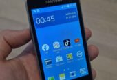 SAMSUNG GALAXY ACE 4 NEO SOLO CLARO SOLO LLAMADAS Y SMS EN EXCELENTE ESTADO