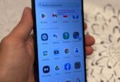 Motorola g32📲 Libre de fábrica 📶 128 gb 4 ram Sin detalles ‼️